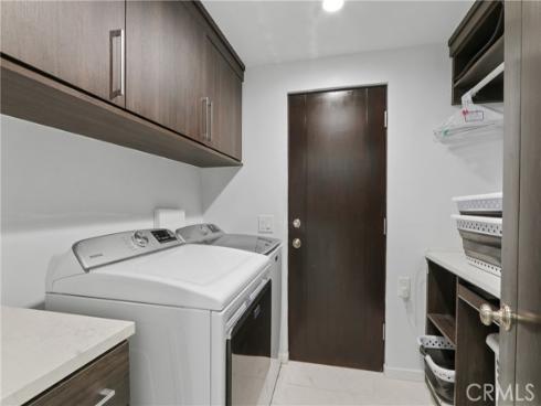 22812 Seaway , Laguna Niguel, CA
