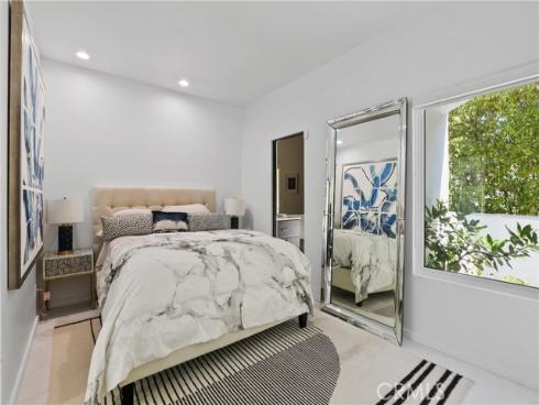 22812 Seaway , Laguna Niguel, CA