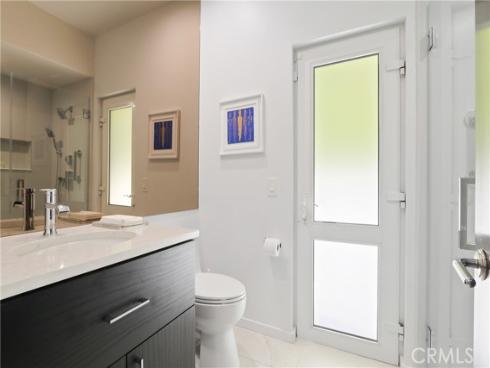 22812 Seaway , Laguna Niguel, CA