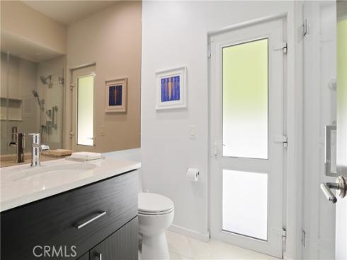 22812 Seaway , Laguna Niguel, CA