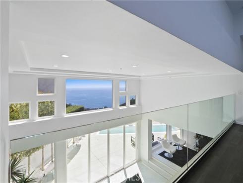 22812 Seaway , Laguna Niguel, CA