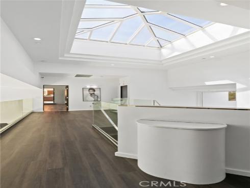 22812 Seaway , Laguna Niguel, CA