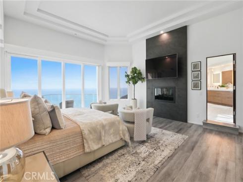 22812 Seaway , Laguna Niguel, CA