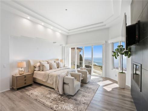 22812 Seaway , Laguna Niguel, CA