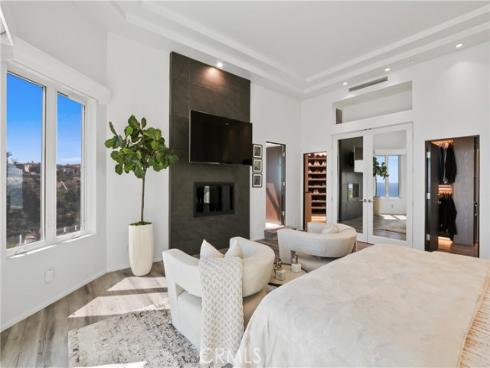 22812 Seaway , Laguna Niguel, CA