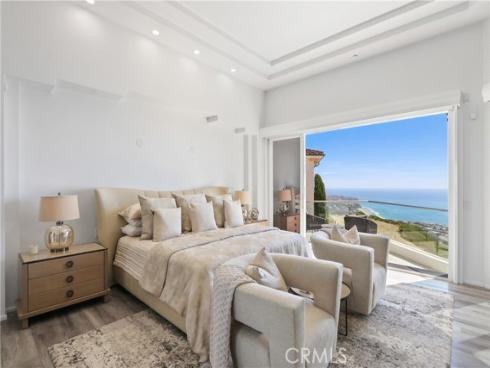 22812 Seaway , Laguna Niguel, CA