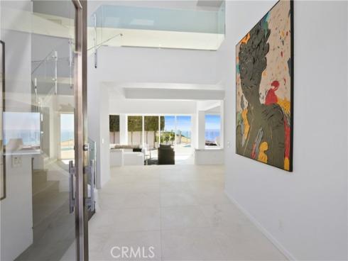 22812 Seaway , Laguna Niguel, CA