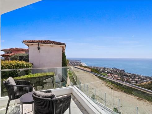 22812 Seaway , Laguna Niguel, CA