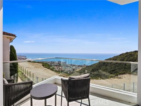 22812 Seaway , Laguna Niguel, CA