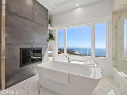 22812 Seaway , Laguna Niguel, CA