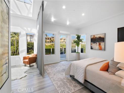 22812 Seaway , Laguna Niguel, CA