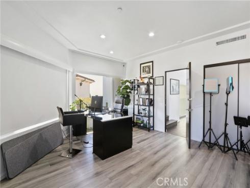 22812 Seaway , Laguna Niguel, CA