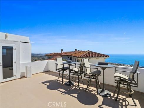 22812 Seaway , Laguna Niguel, CA