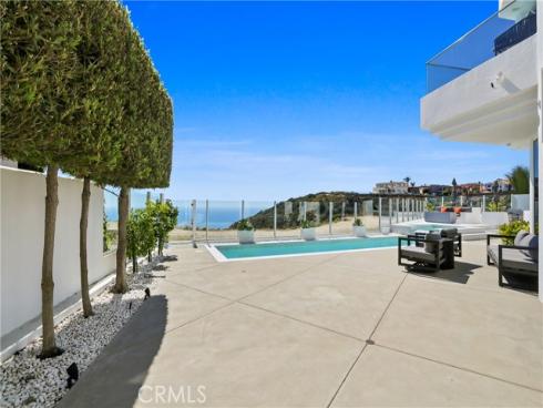 22812 Seaway , Laguna Niguel, CA