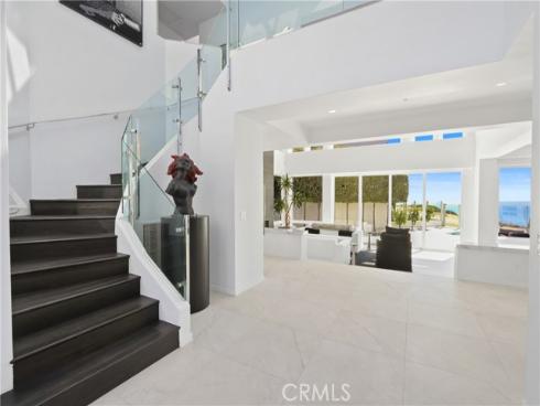 22812 Seaway , Laguna Niguel, CA