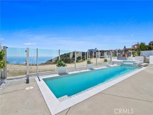 22812 Seaway , Laguna Niguel, CA