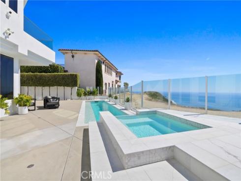22812 Seaway , Laguna Niguel, CA