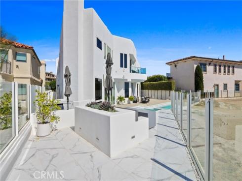 22812 Seaway , Laguna Niguel, CA