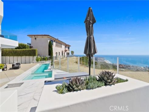 22812 Seaway , Laguna Niguel, CA