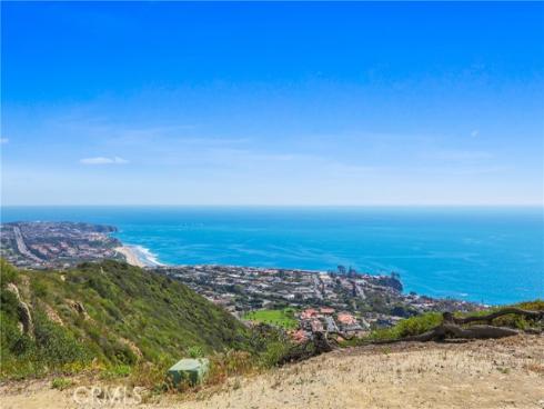 22812 Seaway , Laguna Niguel, CA