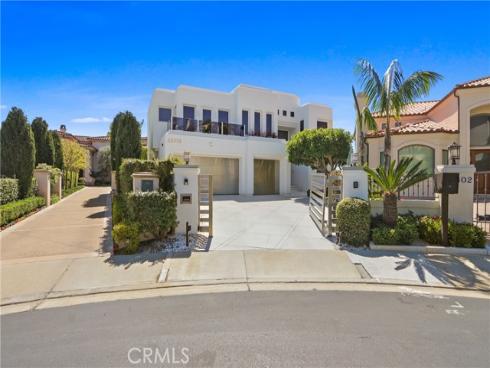 22812  Seaway  , Laguna Niguel, CA