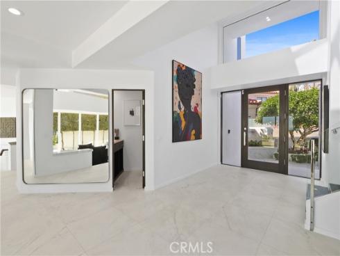 22812 Seaway , Laguna Niguel, CA
