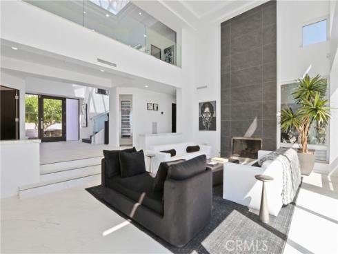 22812 Seaway , Laguna Niguel, CA