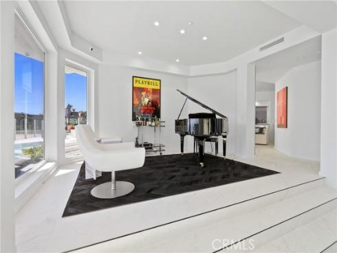 22812 Seaway , Laguna Niguel, CA