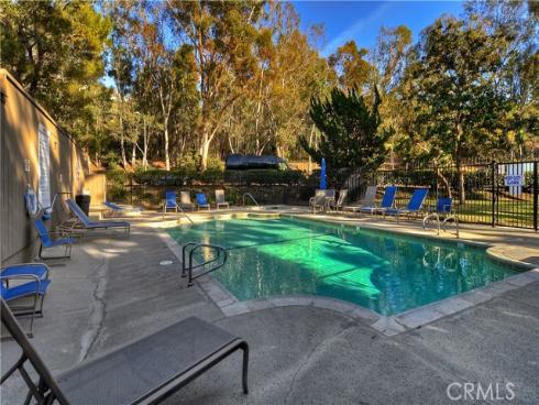31545 E Nine Dr #37a , Laguna Niguel, CA