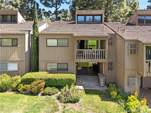 31545 E Nine Dr #37a , Laguna Niguel, CA
