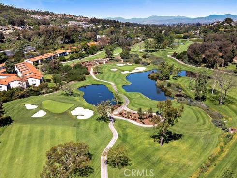 31545 E Nine Dr #37a , Laguna Niguel, CA