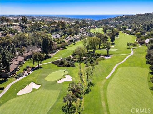 31545 E Nine Dr #37a , Laguna Niguel, CA