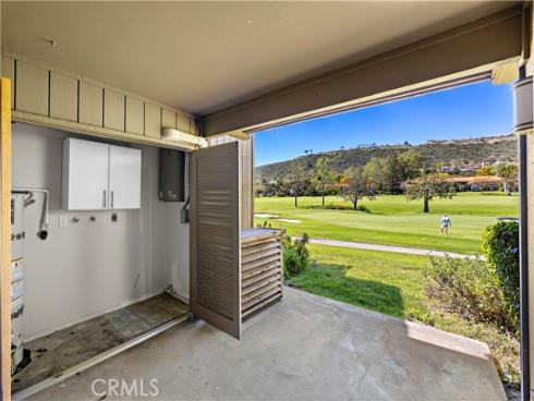 31545 E Nine Dr #37a , Laguna Niguel, CA