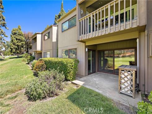 31545 E Nine Dr #37a , Laguna Niguel, CA