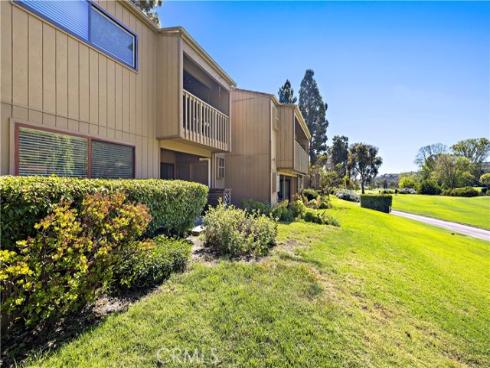31545 E Nine Dr #37a , Laguna Niguel, CA