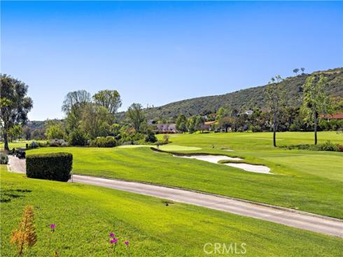 31545 E Nine Dr #37a , Laguna Niguel, CA
