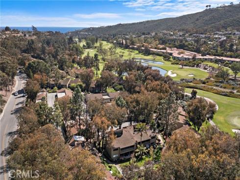 31545 E Nine Dr #37a , Laguna Niguel, CA