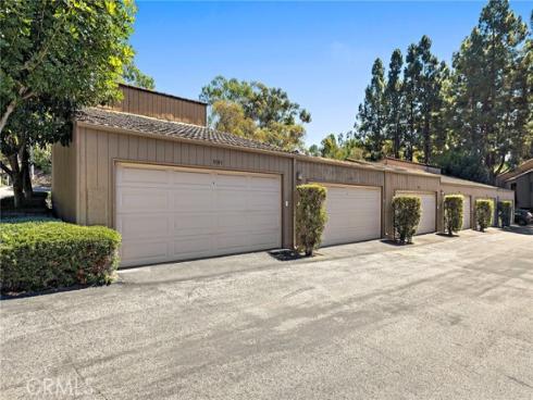31545 E Nine Dr #37a , Laguna Niguel, CA