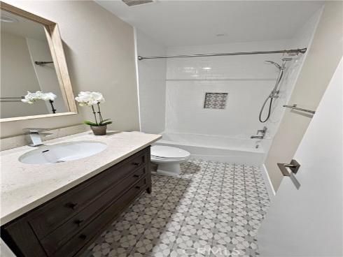 31545 E Nine Dr #37a , Laguna Niguel, CA