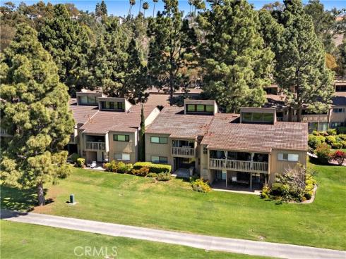 31545 E Nine Dr #37a , Laguna Niguel, CA