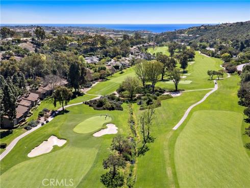 31545 E Nine Dr #37a , Laguna Niguel, CA