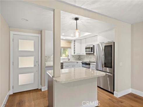 31545 E Nine Dr #37a , Laguna Niguel, CA