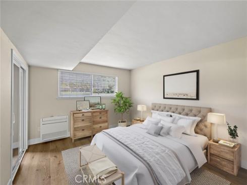 31545 E Nine Dr #37a , Laguna Niguel, CA