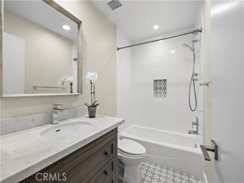 31545 E Nine Dr #37a , Laguna Niguel, CA