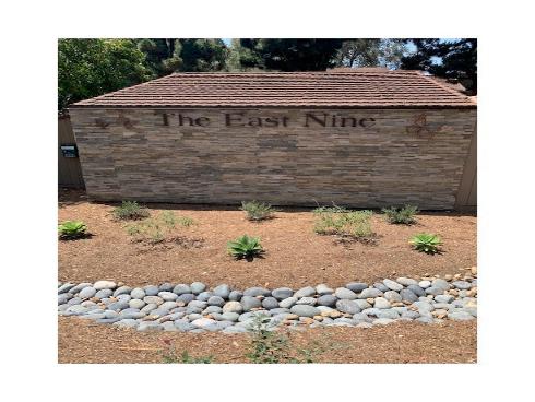 31545 E Nine Dr #37a  , Laguna Niguel, CA