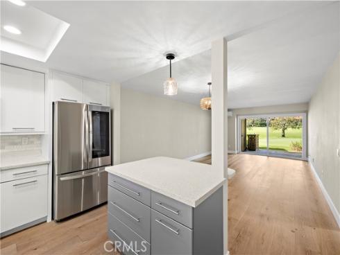 31545 E Nine Dr #37a , Laguna Niguel, CA