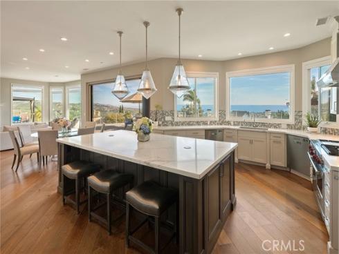 4 Old Ranch , Laguna Niguel, CA