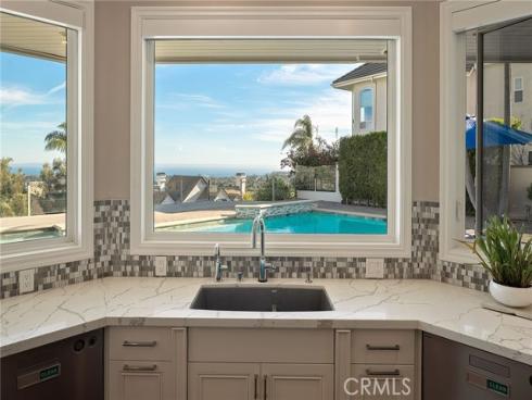 4 Old Ranch , Laguna Niguel, CA