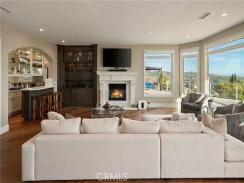 4 Old Ranch , Laguna Niguel, CA