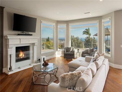 4 Old Ranch , Laguna Niguel, CA